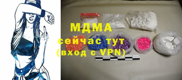 гашишное масло Щигры