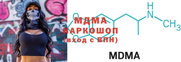 гашишное масло Щигры