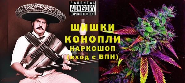 СК Щучье