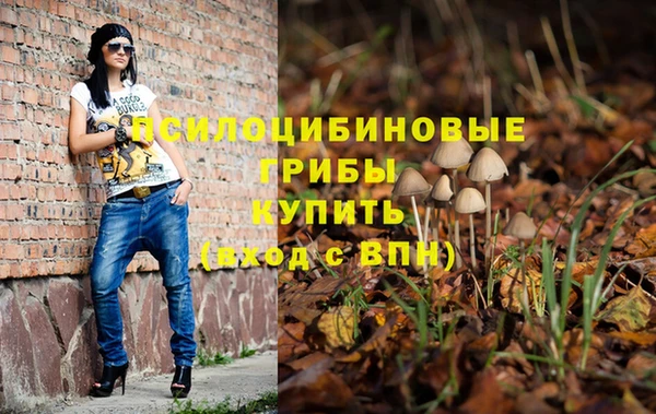 гашишное масло Щигры