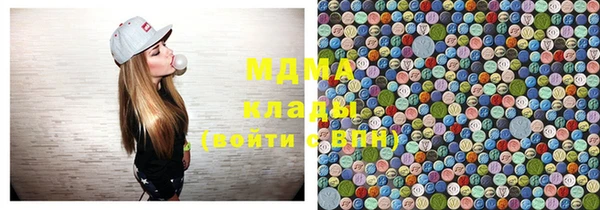 СК Щучье