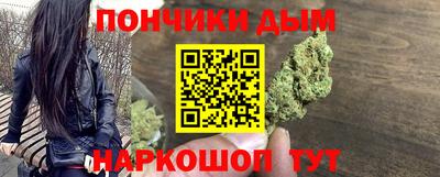 PSILOCYBIN Гусиноозёрск