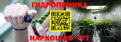 mdma Гусев
